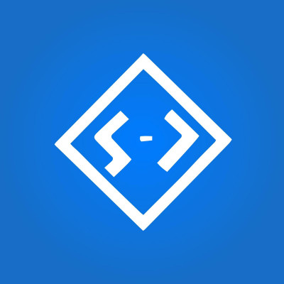 M.G.H Investment Pvt Ltd logo