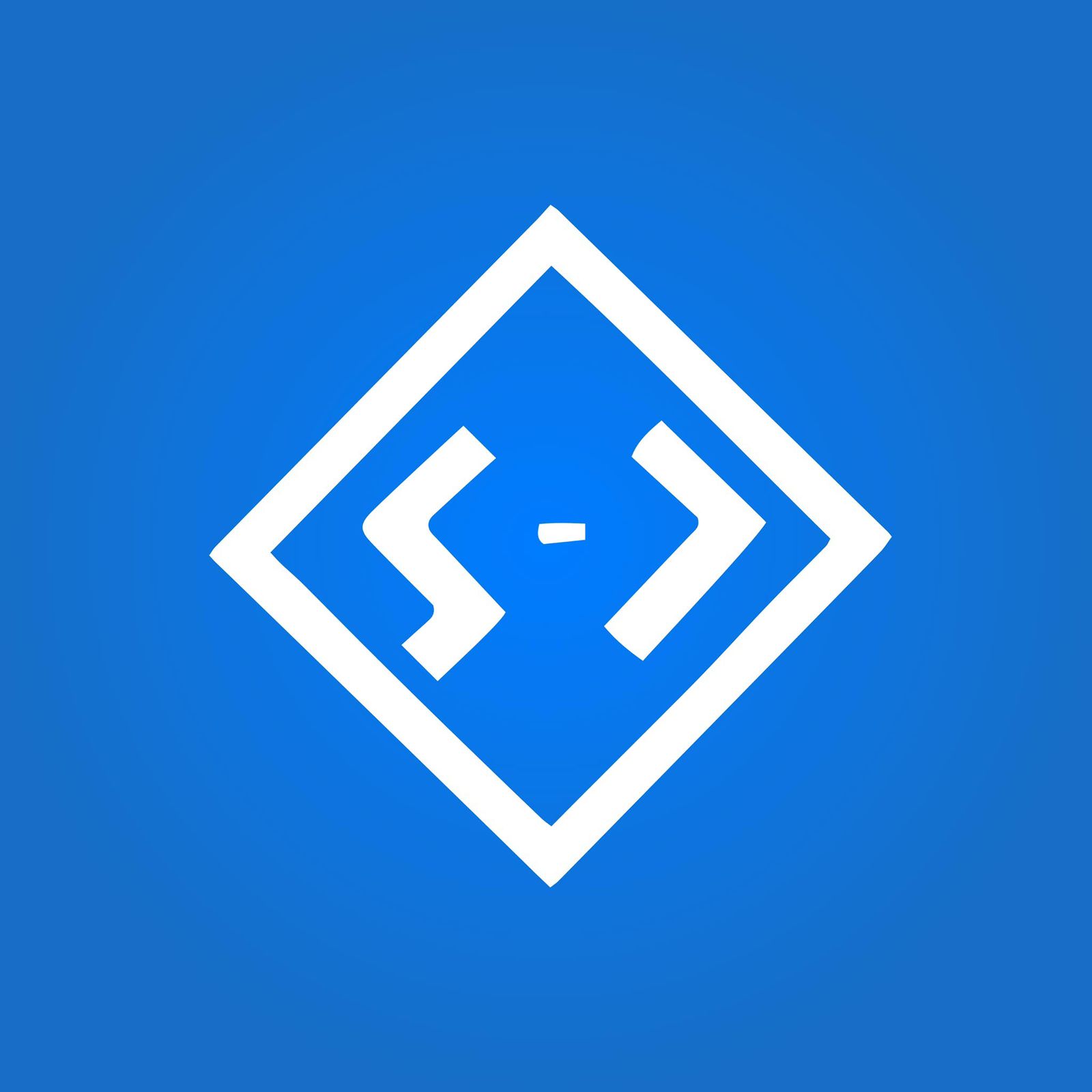 employer-logo-thumb-mgh-investment-pvt-ltd