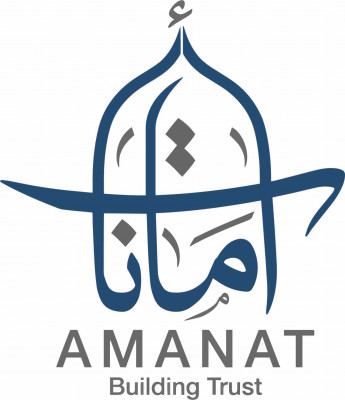 AMANAT