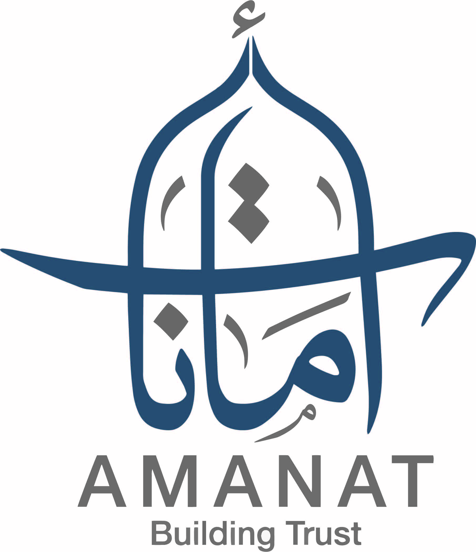employer-logo-thumb-amanat