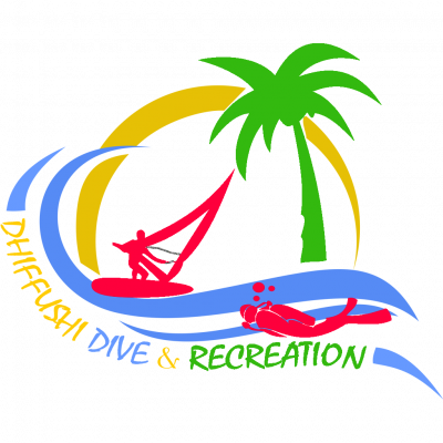 D.D.R. PVT LTD