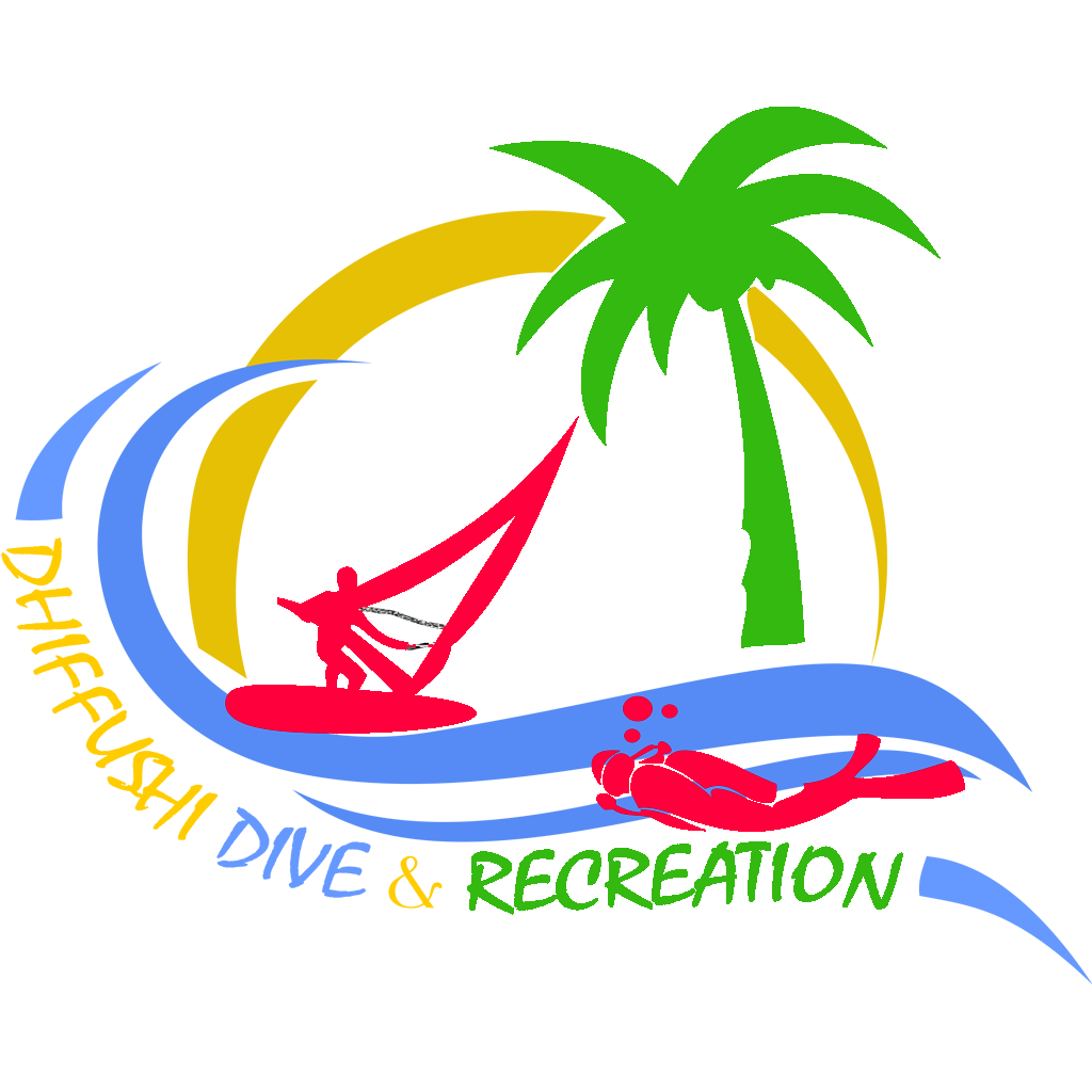 employer-logo-thumb-ddr-pvt-ltd