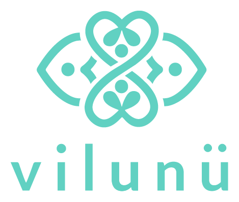 employer-logo-thumb-vilunu