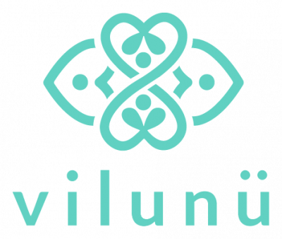 VILUNU COLLECTION PVT LTD