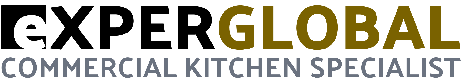 employer-logo-thumb-experglobal-trading-co-pvt-ltd