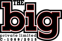 employer-logo-thumb-the-big-pvt-ltd