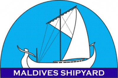 Maldives Shipyard and General Engineering Pvt Ltd