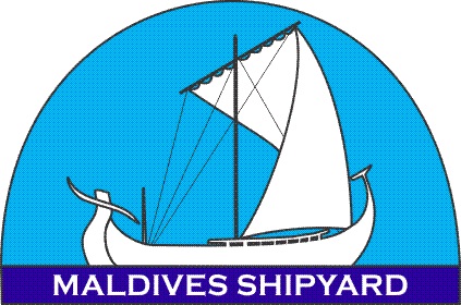 employer-logo-thumb-maldives-shipyard-and-general-engineering-pvt-ltd