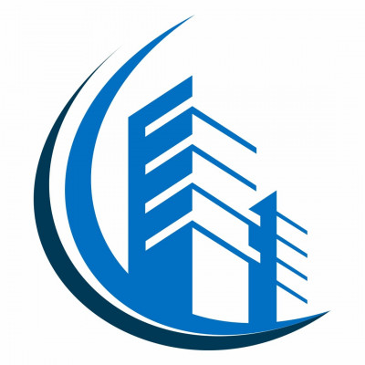 EMC2 ASSOCIATES PVT LTD
