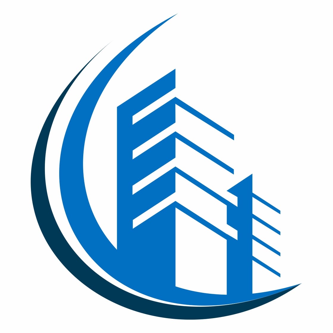 employer-logo-thumb-emc2-associates-pvt-ltd