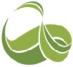 employer-logo-thumb-source-holidays-pvt-ltd