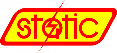 STATIC COMPANY PVT LTD