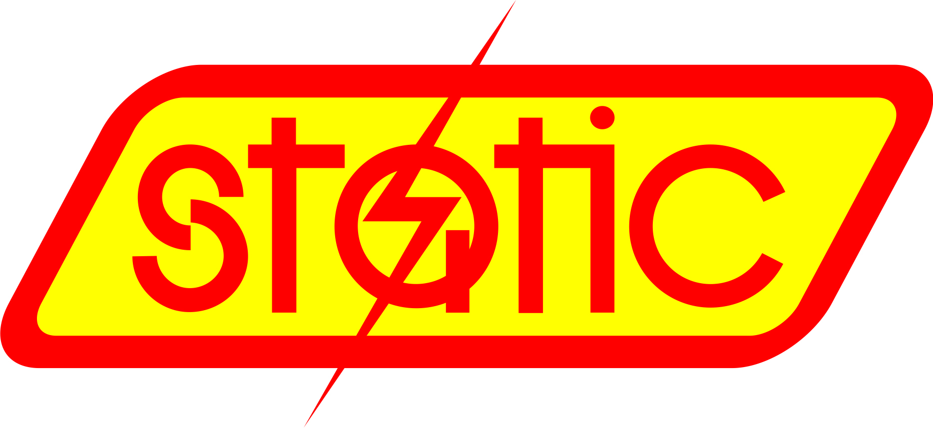 employer-logo-thumb-static-hr