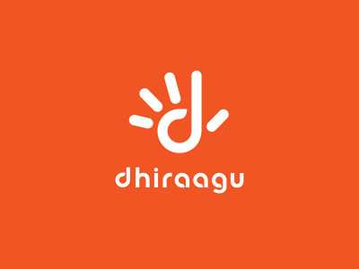 Dhivehi Raajjeyge Gulhun PLC