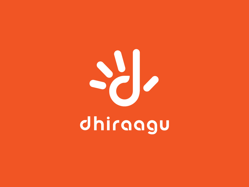 employer-logo-thumb-dhiraagu