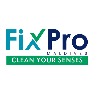 employer-logo-thumb-fixpro-maldives-pvt-ltd
