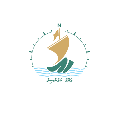 Secretariat of the North Thiladhunmathi Atoll Council