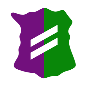 employer-logo-thumb-madhrasathul-ifthithaah