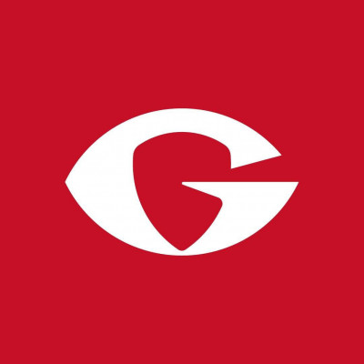 Gage Fire Safety Pvt Ltd