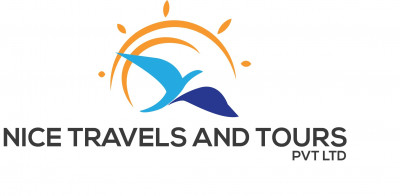 NICE TRAVEL AND TOURS PVT LTD