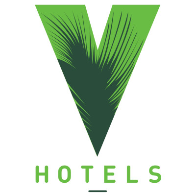 V HOTELS PVT LTD