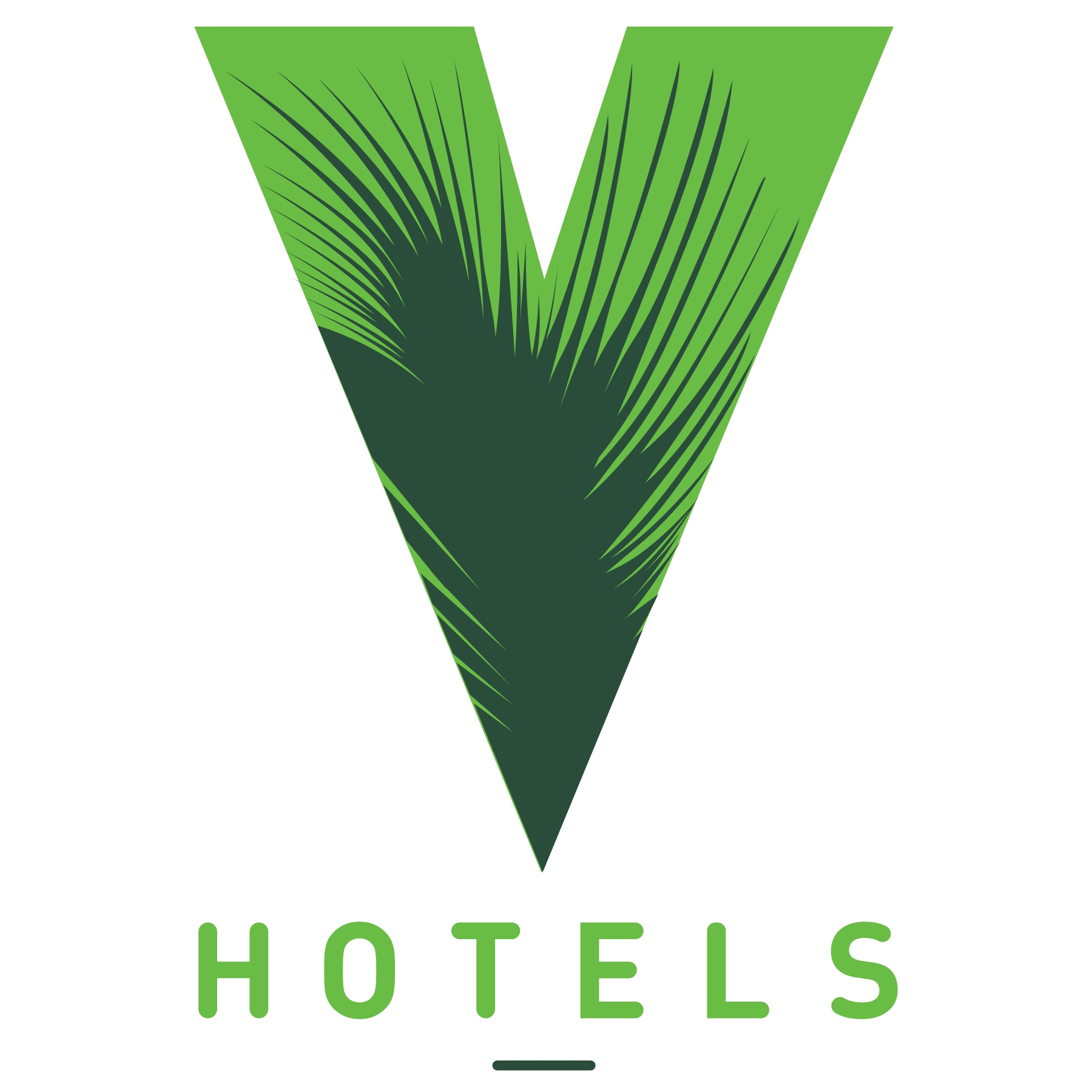 employer-logo-thumb-v-hotels-pvt-ltd