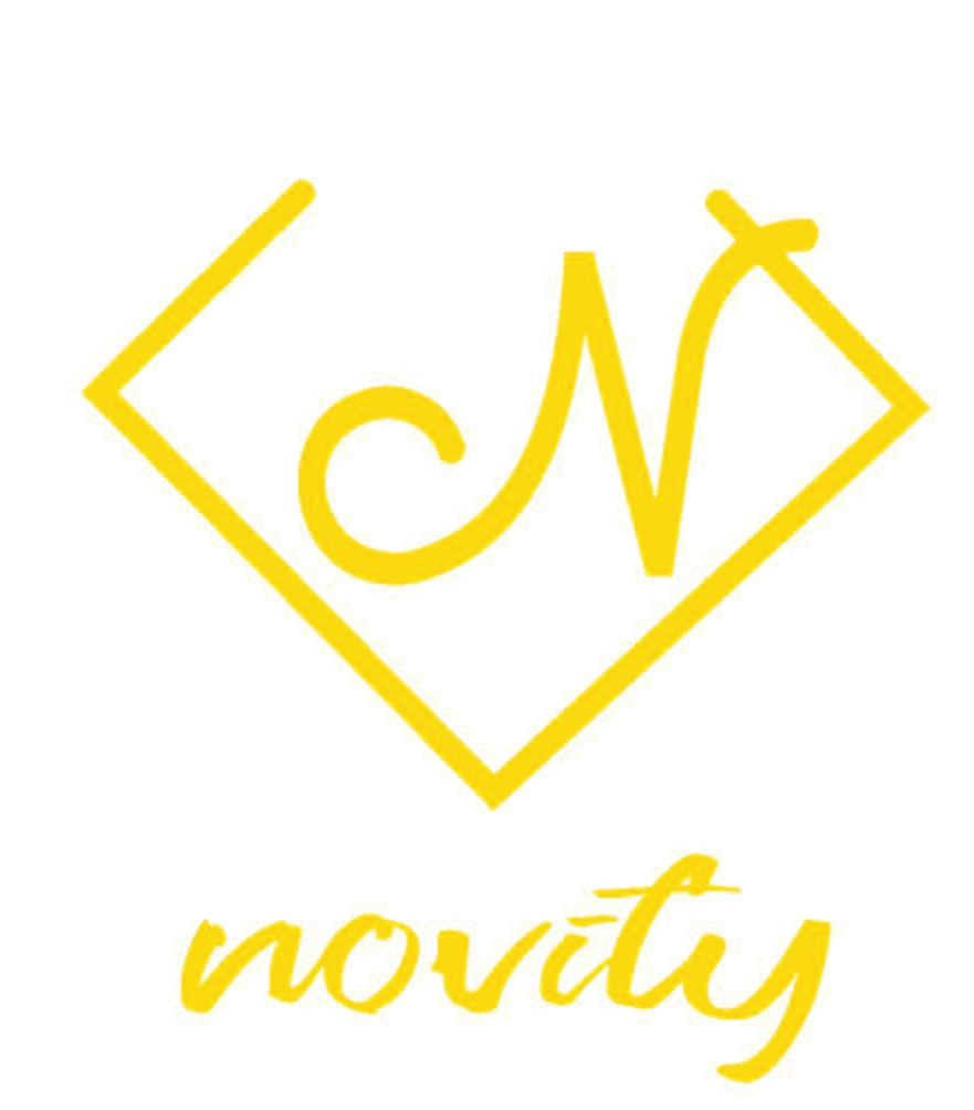 employer-logo-thumb-novity-investment-pvt-ltd