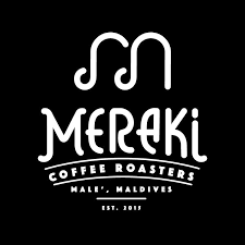 employer-logo-thumb-meraki