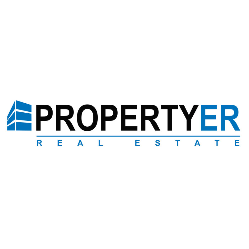 employer-logo-thumb-propertyer-pvt-ltd