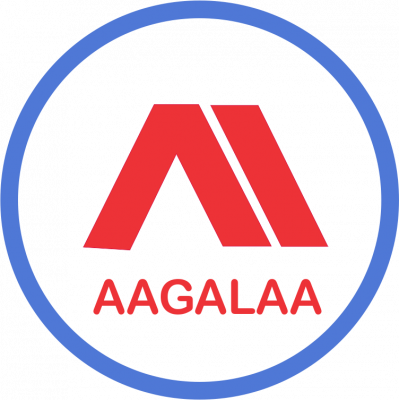 AAGALAA INVESTMENT PVT LTD