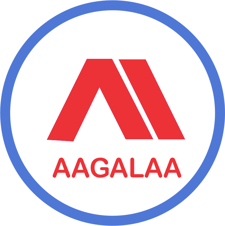 employer-logo-thumb-aagalaa-investment-pvt-ltd