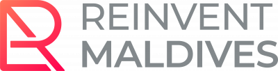 REINVENT MALDIVES PVT LTD