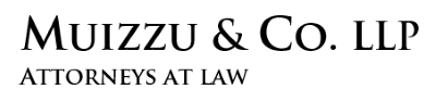 employer-logo-thumb-muizzu-and-co-llp
