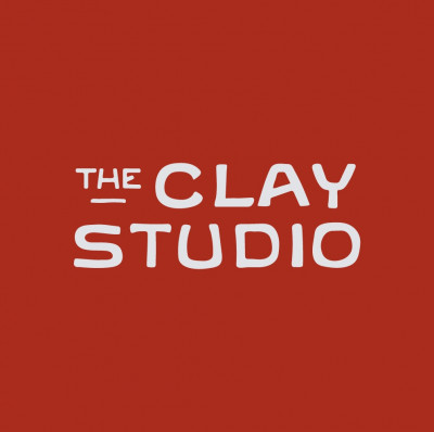 The Clay Studio Maldives Pvt ltd