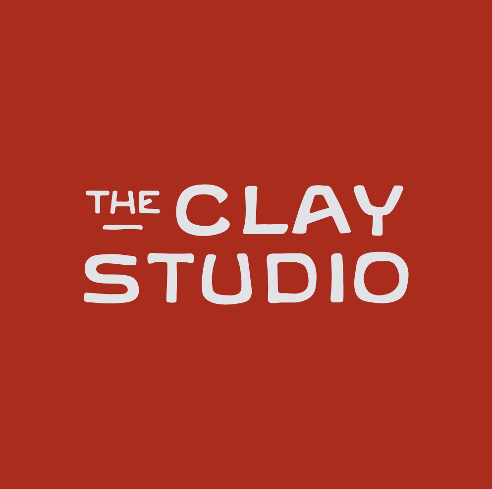 employer-logo-thumb-the-clay-studio-maldives-pvt-ltd