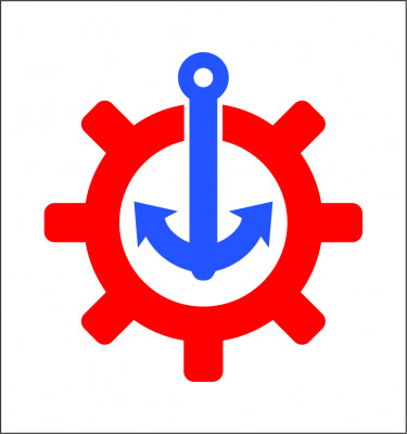 ORION LOGISTICS PVT LTD
