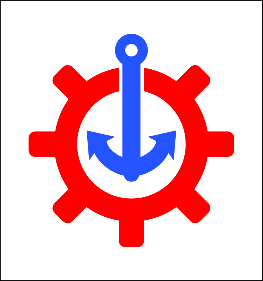 employer-logo-thumb-orion-logistics-pvt-ltd
