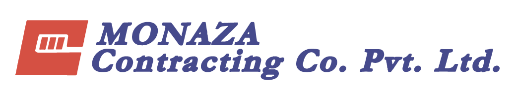 employer-logo-thumb-monaza-contracting-company