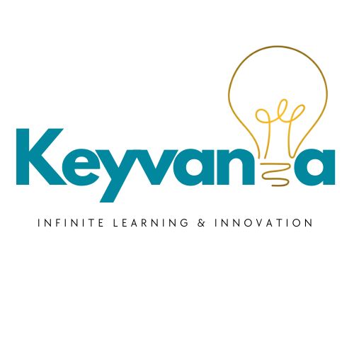 employer-logo-thumb-keyvanna