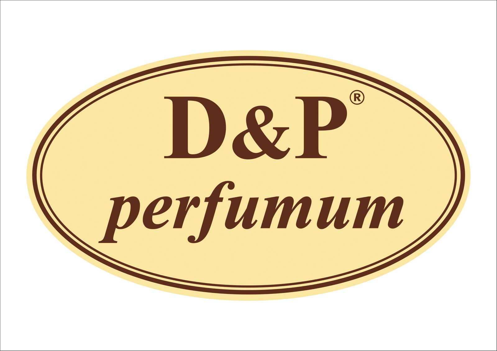 employer-logo-thumb-dp-perfume-maldives