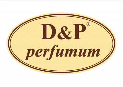 D&P Perfume Maldives
