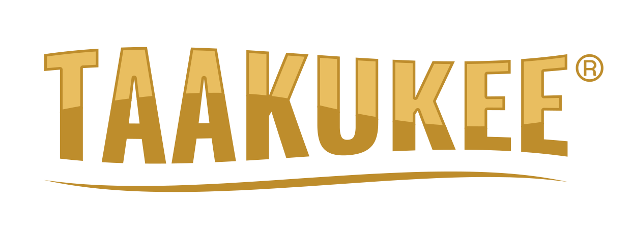 employer-logo-thumb-taakukee-pvt-ltd