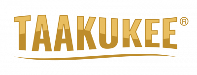 TAAKUKEE PVT LTD logo