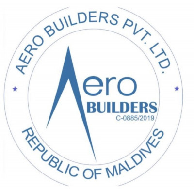 AERO BUILDERS PVT LTD