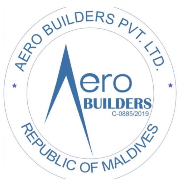 employer-logo-thumb-aero-builders-pvt-ltd