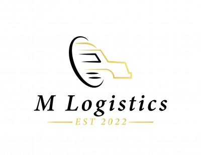M LOGISTICS PVT LTD