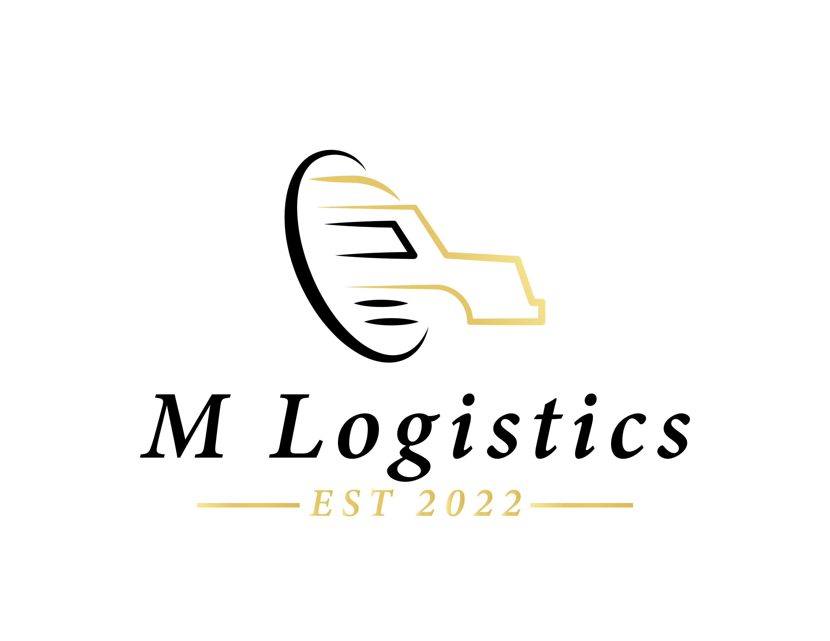 employer-logo-thumb-m-logistics-pvt-ltd