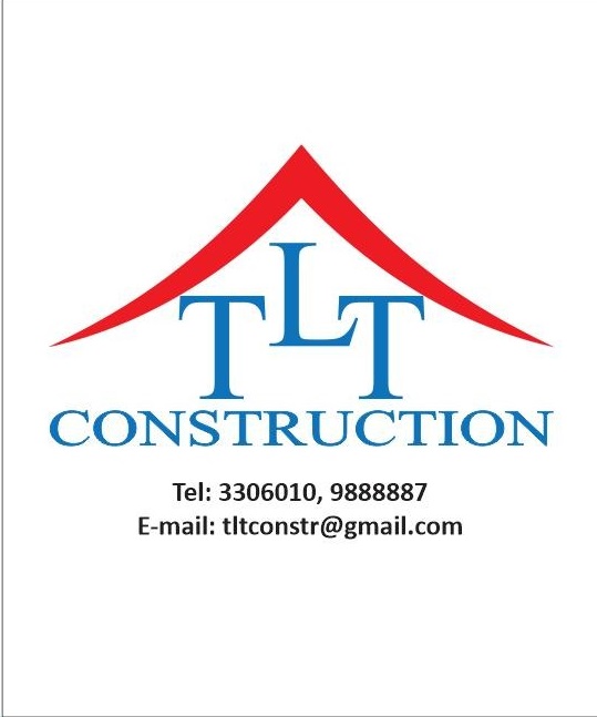 employer-logo-thumb-tlt-construction-pvt-ltd