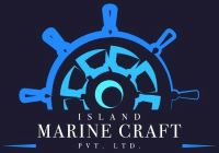 employer-logo-thumb-island-marine-craft-pvt-ltd
