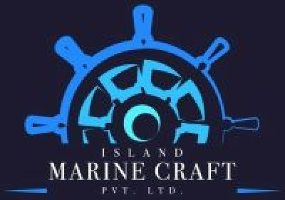 ISLAND MARINE CRAFT PVT LTD